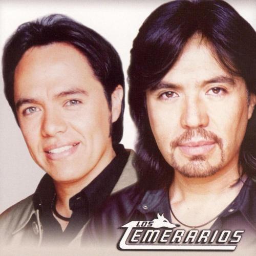 Regalo De Amor - Estaba Sólo