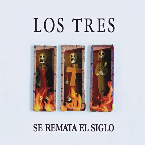 Se remata el siglo - Se Remata el Siglo