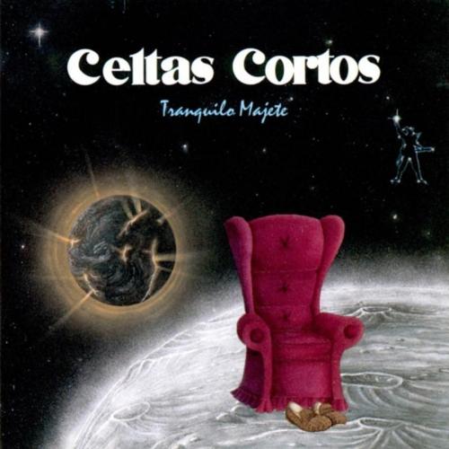Tranquilo majete - Carta a Rigoberta Menchú