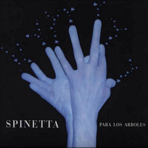 Para los Árboles - El lenguaje del cielo