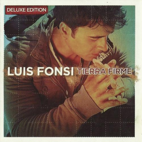 Tierra firme - Claridad