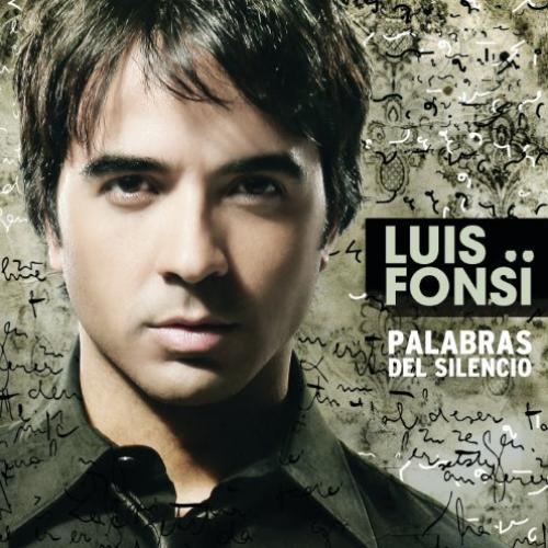 Palabras del silencio - La Mentira