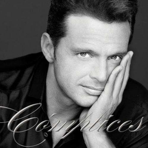 Cómplices - Amor a mares