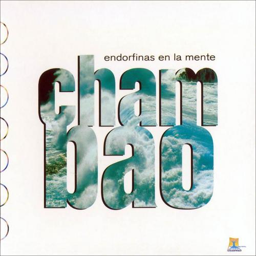 Endorfinas en la mente - Playas de barbate