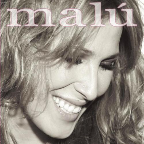 Malú - Te Conozco Desde Siempre