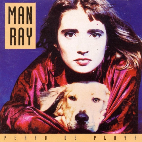 Sola en los bares Letra Man Ray Sola en los bares Letra Man Ray