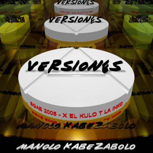 Aversiones - Nino Gramo