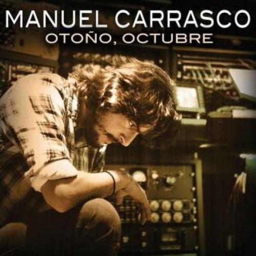 Otoño, Octubre - Otoño, Octubre