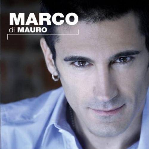 Nada De Nada Letra Marco Di Mauro Musica Com