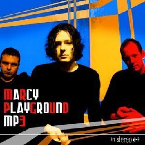 marcy playground discography tpb torrent marcy playground discography tpb torrent