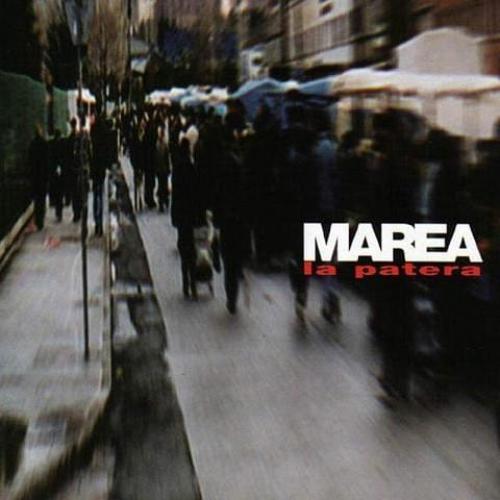La Patera - Despellejo