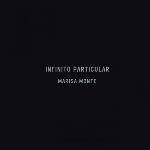 Infinito Particular - Aconteceu