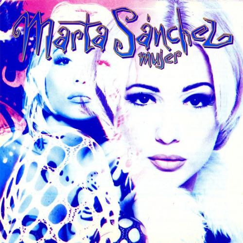 Mujer - Yo no sé