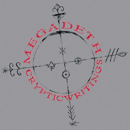 Cryptic Writings - Almost Honest