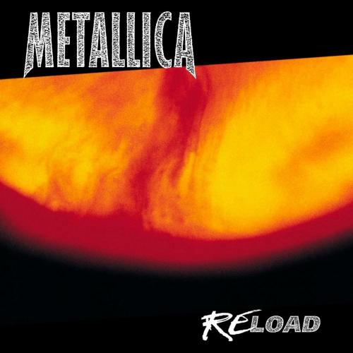 Reload - Fixxxer