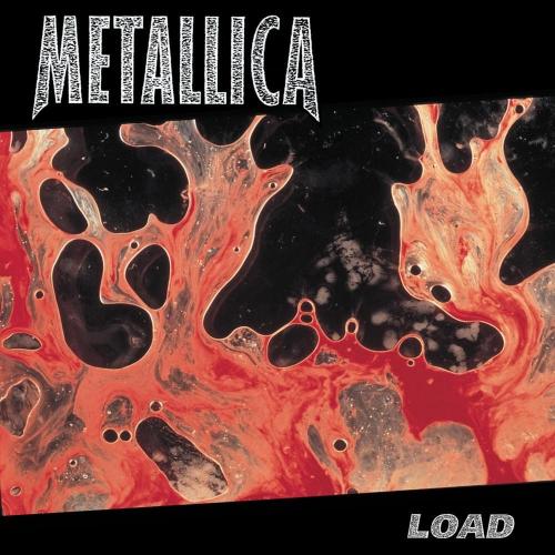 Load - Cure