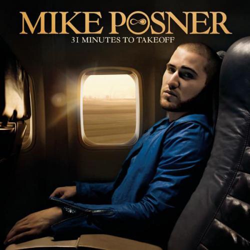 31 Minutes to Takeoff - Bow Chicka Wow Wow