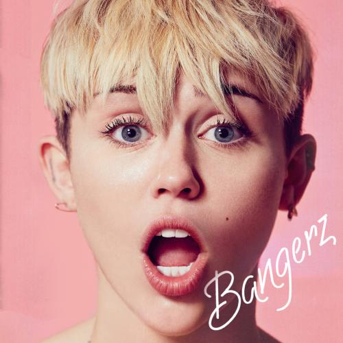 Bangerz Tour - Jolene