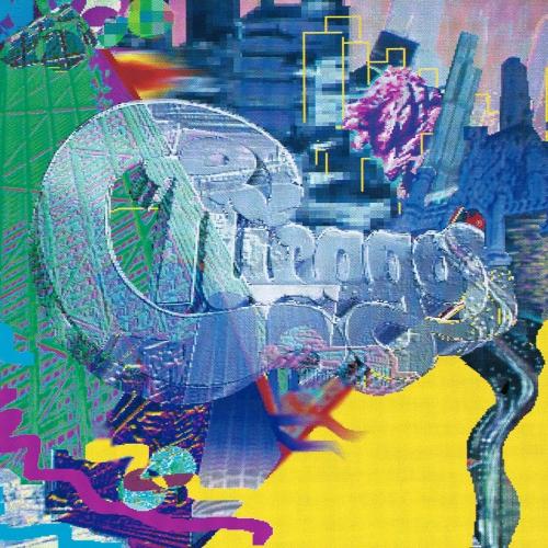 Chicago 19 - Look Away