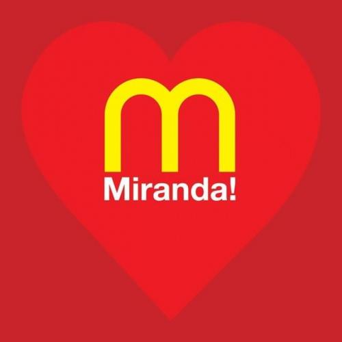 El Disco de tu Corazón - Te Atreviste Y Me Mori