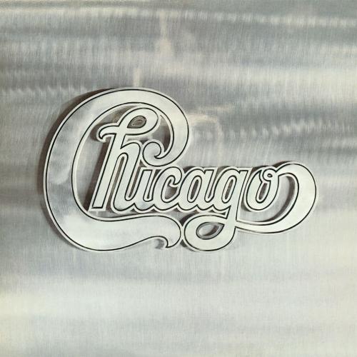 Chicago - Poem For The People