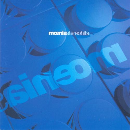 Stereohits - Matenme porque me muero