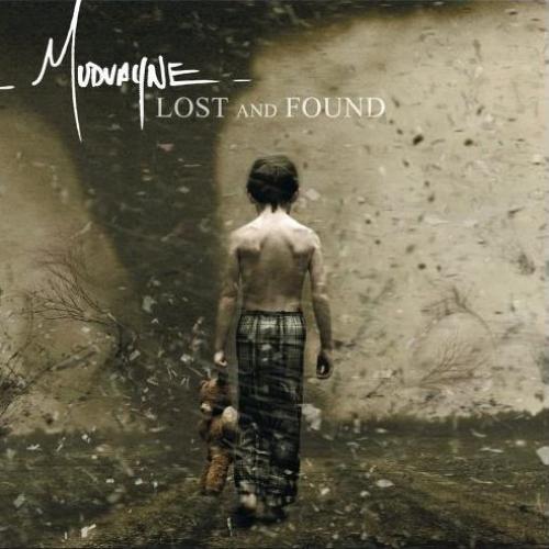 Lost and Found - All That you Are