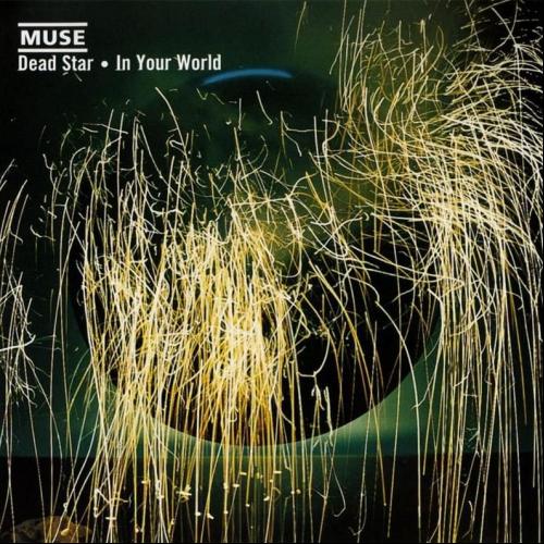Dead Star/In Your World - Cant Take My Eyes Off You
