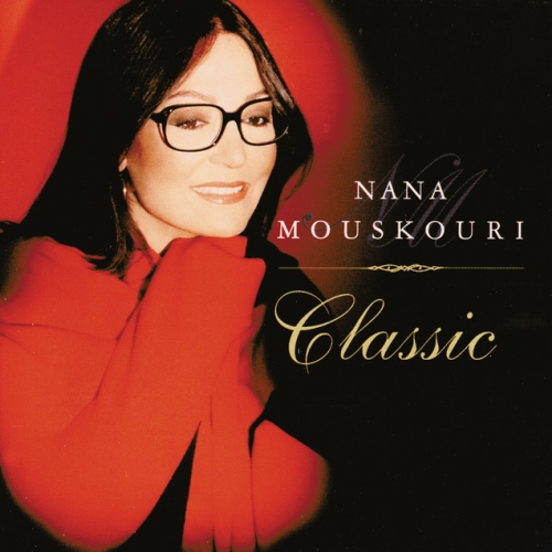 ave maria par nana mouskouri ave maria par nana mouskouri
