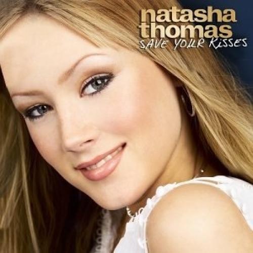 why-does-your-love-hurt-so-much-letra-natasha-thomas