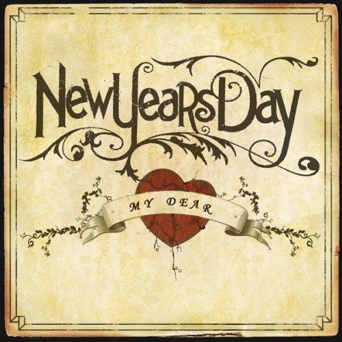My Dear - Part Time Lover