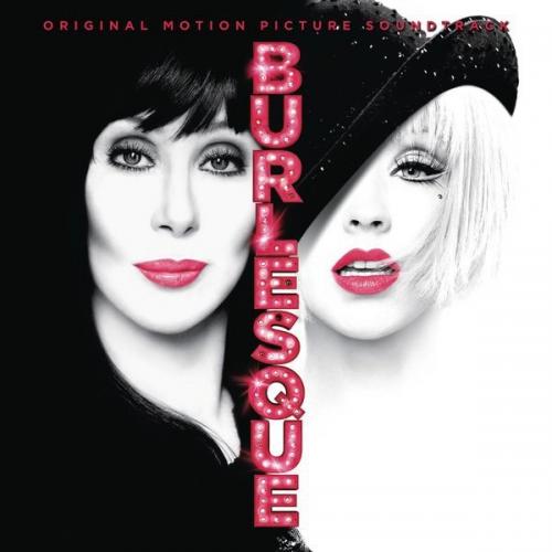 Burlesque (Original Motion Picture Soundtrack) - But I Am a Good Girl