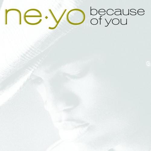 Because of You - Addicted