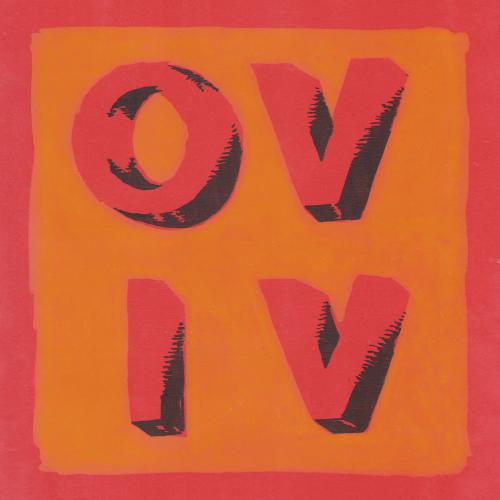 IV - Hasta Cuando