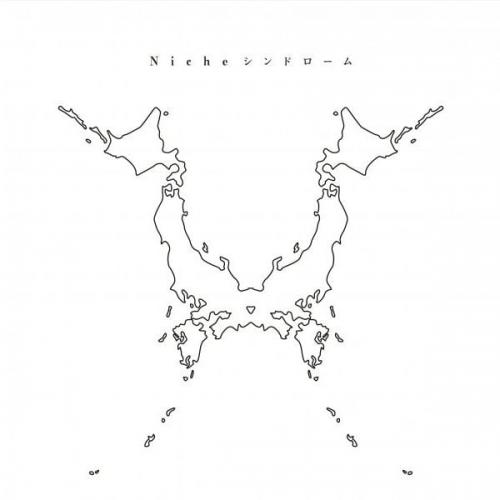 Nicheシンドローム - Jibun Rock