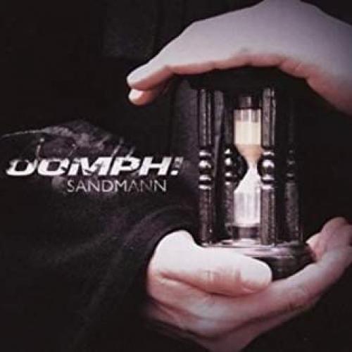 Oomph labyrinth текст