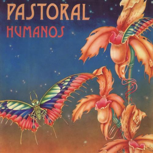 Humanos - Sólo con silencio