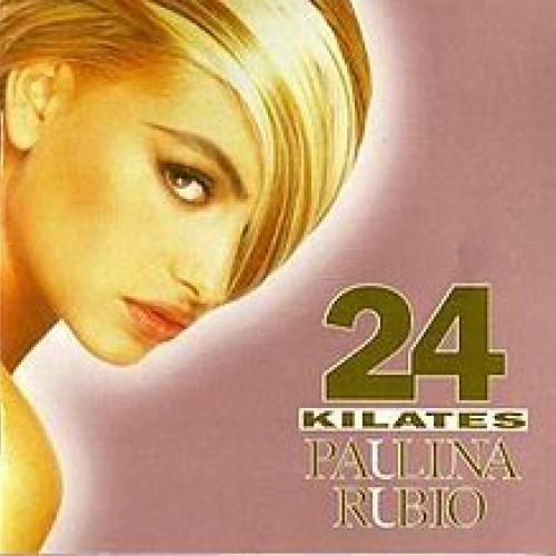 24 kilates - Nada puedes hacer