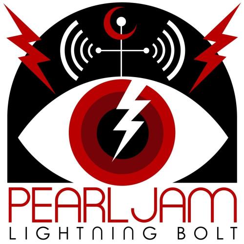Lightning Bolt - Sleeping by Myself