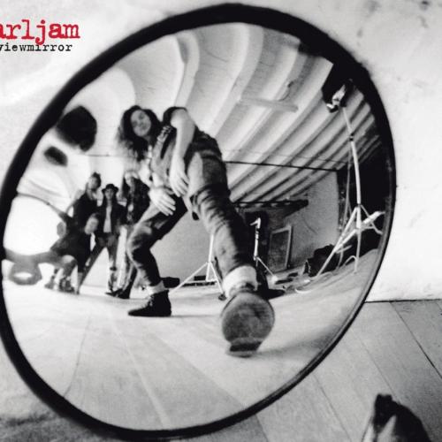 Rearviewmirror (Greatest Hits 1991–2003) - Nothing As It Seems