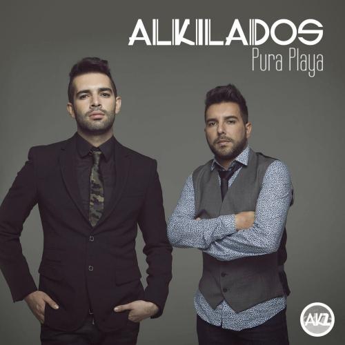 Pura Playa - Confesion
