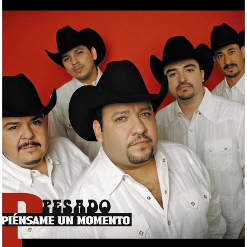 Piénsame un momento - Promesas