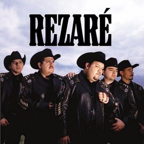 Rezaré - Demasiado Tarde