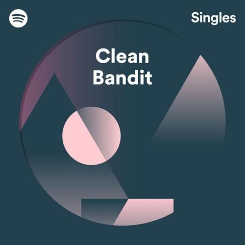 Spotify Singles - Rockabye (en español)