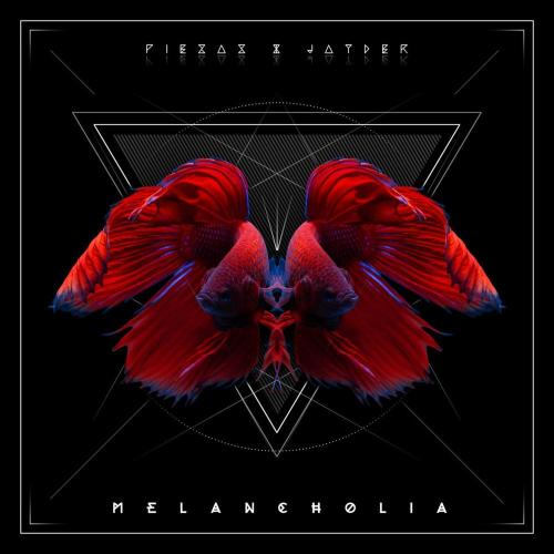 Melancholia - En ofensa propia