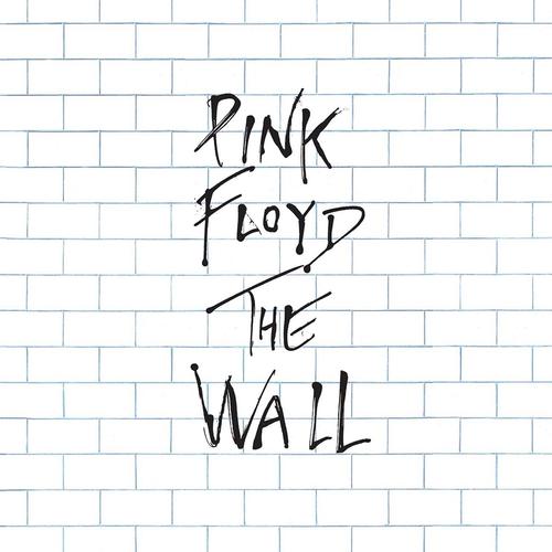 Comfortably Numb En Espanol Pink Floyd Musica Com