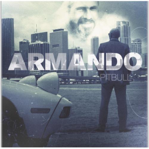 Armando - Guantanamera