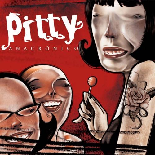 pitty na sua estante buscador pitty na sua estante buscador