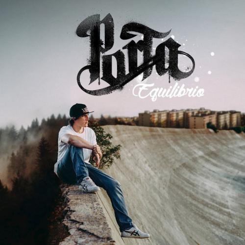 Equilibrio - Realidad Virtual