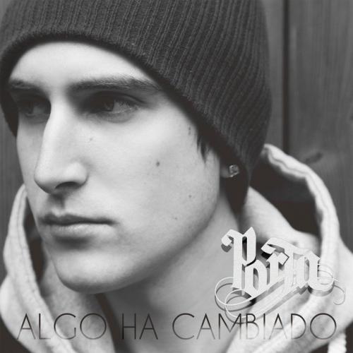 Algo ha cambiado - Ausente